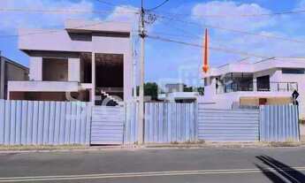 Imagem: Terreno - Residencial Real Parque Sumaré