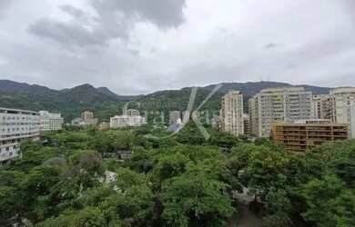 Imagem: 02 quartos escritório ( duplex