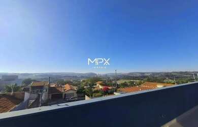 Imagem 3: Casa à venda em Piracicaba, Santa Rosa, com 2 suítes, com 145.39 m²