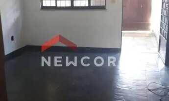 Imagem 5: Casa em Rua Anísio Monteiro - Mutondo - São Gonçalo/RJ