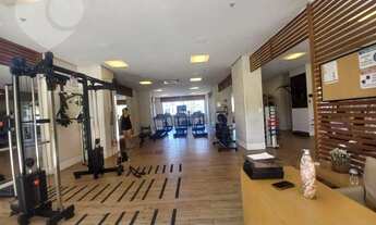 Imagem 5: AP 2 QUARTOS Apartamento com 2 dormitórios