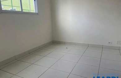 Imagem 7: CASA EM CONDOMÍNIO - MONTE CASTELO - SP