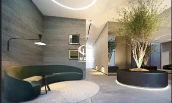 Imagem 3: Apartamento à venda, 4 quartos, 2 suítes, 3 vagas, Sion - Belo Horizonte/MG