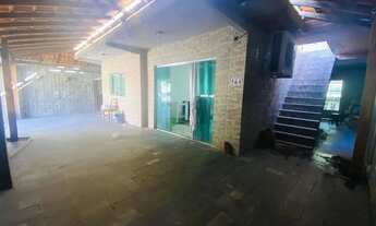 Imagem 6: Vende se casa ( Negociação)