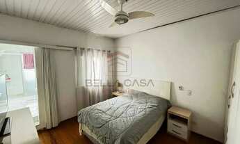 Imagem 6: Casa comercial e residencial na Mooca