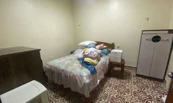 Imagem 3: ALUGUEL DE CASA EM SALINÓPOLIS