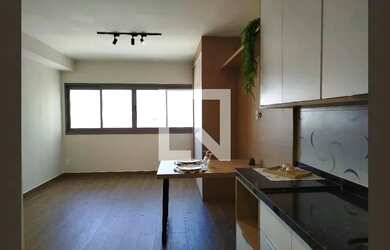 Imagem: Apartamento à Venda - Vila Matilde, 1 Quarto