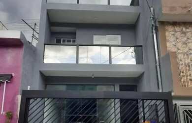 Imagem 4: Excelente Imovel