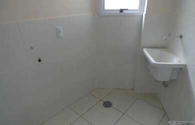 Imagem 2: Apartamento em Vila Seixas - Ribeirão Preto