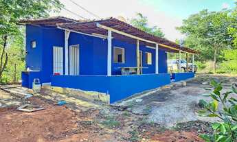 Imagem: Oportunidade 74.998.00.Confira!!!!