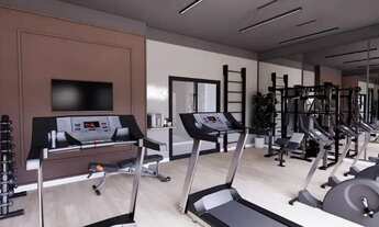 Imagem 6: Rapha - Apartamento à venda no bairro Artur Alvim - São Paulo/SP