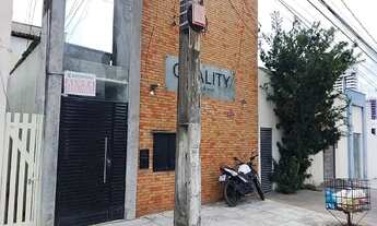 Imagem: Apartamento para Alugar - Nova Descoberta