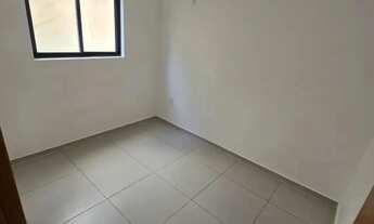 Imagem 4: Leia o anuncio Ágio/Repasse no Parque do sol térreo com área externa