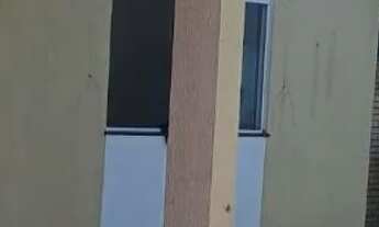 Imagem 5: Repasse no portal do sol