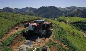 Imagem 5: Oportunidade - Chácara - Jardim Colonia - Jacareí - 6.364m²