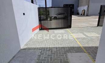 Imagem 2: Apartamento em Rua da Garoupa - Portal do Poço - Cabedelo/PB