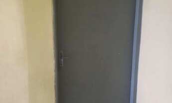 Imagem 4: Alugo apartamento no bairro nordeste