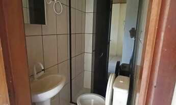 Imagem 5: Apartamento disponível