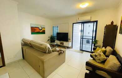 Imagem: Apartamento em Ponta da Praia, Apartamento