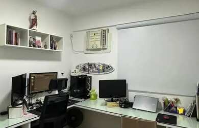 Imagem 4: Apartamento para locação no EDIFÍCIO AQUILES, ENCRUZILHADA, Recife, PE