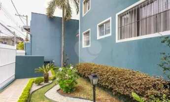 Imagem 4: Imóvel para venda tem 70 metros quadrados com 2 quartos em Centro - Diadema - SP