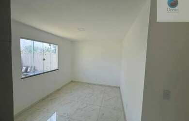 Imagem 5: Ocean vende: Itaipuaçu, casa 3 quartos, sendo 1 suíte, área gourmet, terreno 480M²