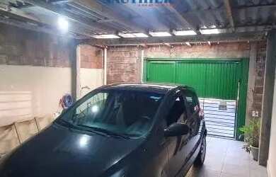 Imagem 5: Casa Freitas Sapucaia do Sul