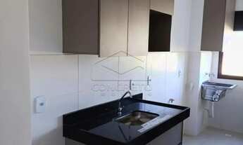 Imagem 3: Reserva Terra Branca locado - investidor!