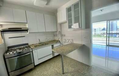 Imagem 6: Apartamento - Alto da Boa Vista - 2 Suítes - 101m²