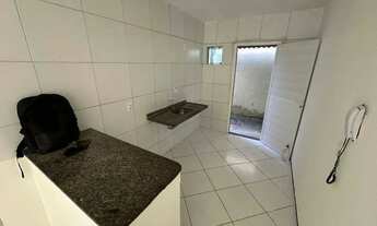 Imagem 3: Exelente Casa em Condomínio para Alugar no Eusébio - Mangabeira