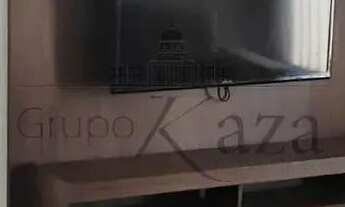 Imagem 5: Oportunidade - Apartamento - Morada do Sol - Residencial Caravelas - 2 Dormitórios - 51m²