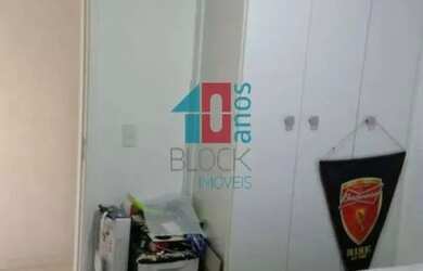 Imagem 6: Anil Apartamento com 2 dormitórios