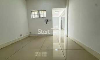 Imagem 3: Casa - Jardim Chapadão - Campinas