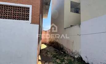 Imagem 4: Sobrado à venda, Setor Leste Universitário, Goiânia, GO