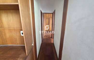 Imagem 3: Cascadura Apartamento com 2 dormitórios