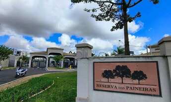 Imagem 3: Casa com 3 dormitórios, 150 m² - venda por R$ 840.000,00 ou aluguel por R$ 6.103,57/mês