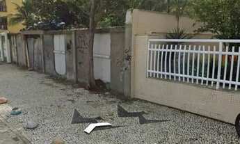 Imagem 5: Imóvel para venda com 600 metros quadrados em Recreio dos Bandeirantes - Rio de Janeiro