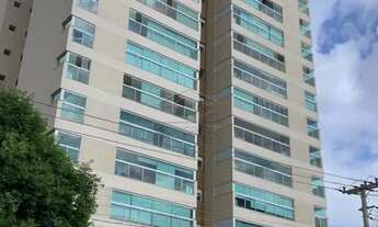 Imagem: MONDRIAN - EXCELENTE APARTAMENTO MOBÍLIADO