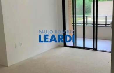 Imagem: APARTAMENTO - PARQUE CENTENÁRIO - SP