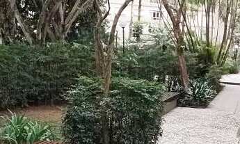 Imagem 3: APARTAMENTO - VILA NOVA CONCEIÇÃO - SP