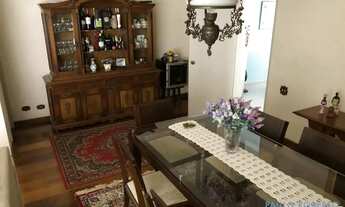 Imagem 3: SOBRADO - INSTITUTO DE PREVIDÊNCIA - SP