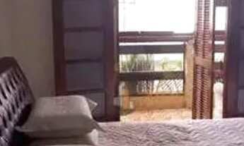 Imagem 7: Sobrado com 3 dormitórios à venda, 390 m² por R$ 1.042.000 - Mandaqui - São Paulo/SP