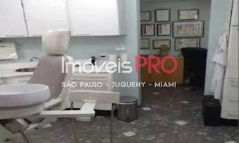 Imagem 4: CONJUNTO COMERCIAL VILA MARIANA