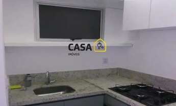 Imagem 4: Aluguel - APARTAMENTO - CENTRO BELO HORIZONTE MG