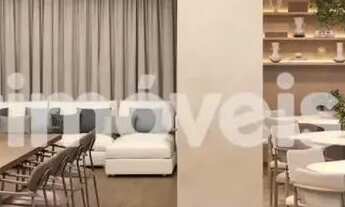 Imagem 5: Venda Apartamento 4 quartos Serra Belo Horizonte