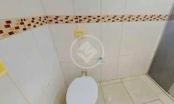 Imagem 3: CN/265672 Imóvel para venda possui 43 metros quadrados com 1 quarto em Centro - Florianópo