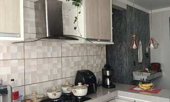 Imagem 3: Linda casa Casa com 3 dormitórios