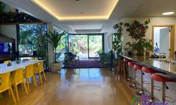 Imagem 5: COMERCIAL - VILA IPOJUCA - SP