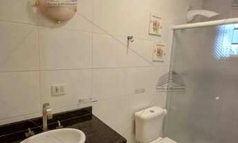 Imagem 6: Casa à venda no Ipiranga com 160m², 3 suítes, 3 vagas de garagem, mobiliado e com eletrodo