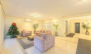 Imagem 3: Apto 2 quartos c box no Paaso da Areia!